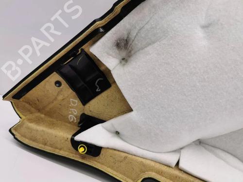 Rear right panel MERCEDES-BENZ M-CLASS (W164) ML 350 4-matic (164.186) | BP36188582C61  - Image 8