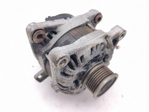Used Alternator Alternator 38228019 38228019