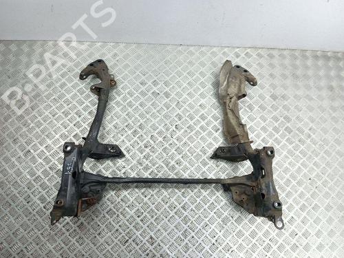 Used Subframe Subframe 38240962 38240962