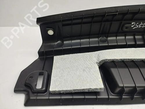 Boot lining MINI MINI COUNTRYMAN (R60) Cooper S | BP36188109I3 - Image 3