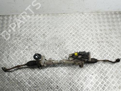 Styregear/Snekke HYUNDAI TUCSON (TL, TLE) 1.7 CRDi (116 hp) 28851654