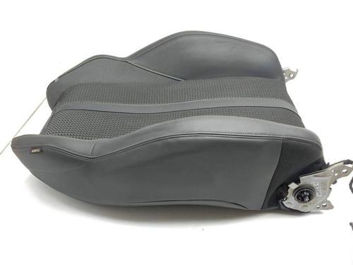 Right front seat PEUGEOT 2008 II (UD_, US_, UY_, UJ_, UR_, UC_) 1.2 PureTech 130 (USHNS, URHNS) | BP28879278C16 