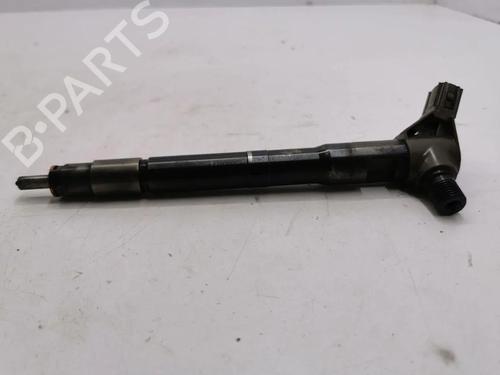 Injector MAZDA CX-5 (KE, GH) 2.2 D AWD (KE102) | BP33254215M100 - Image 3