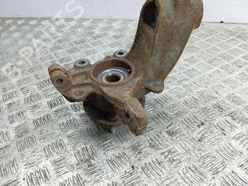 Højre Styrespindel Lejehus FORD B-MAX (JK) 1.6 TDCi | BP38244147M26 - Image 7