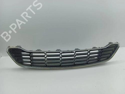 Used Grille Grille 36188562 36188562
