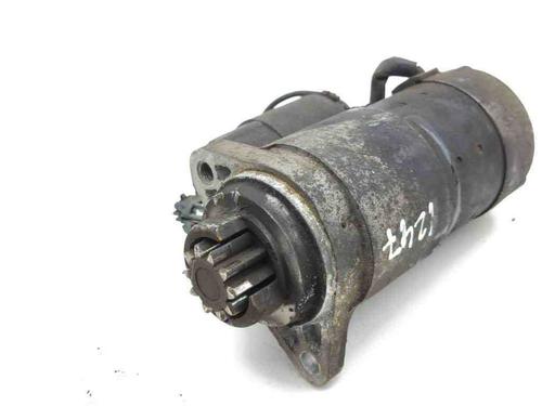 Starter NISSAN 350Z Coupe (Z33) 3.5 (AAZ33) | BP28882389M8 