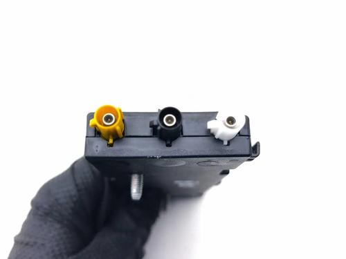 Electronic module MINI MINI COUNTRYMAN (R60) John Cooper Works ALL4 | BP33256532M83 - Image 5