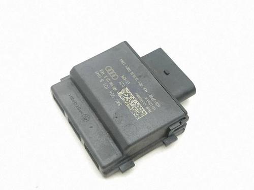 Electronic module AUDI A4 B9 Avant (8W5, 8WD) S4 TDI Mild Hybrid quattro | BP38247249M83 - Image 4