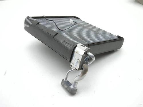 AC radiator INFINITI Q50 50 D | BP28877135M32 - Image 7