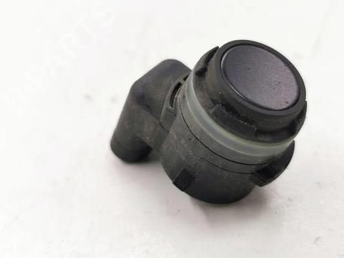 Electronic module SEAT ATECA (KH7, KHP) 1.4 TSI | BP33642216M83 - Image 3