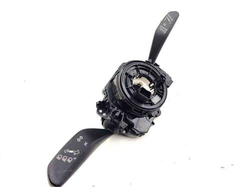 Steering column stalk VW ID.3 (E11, E12) Pro | BP29283618I23 