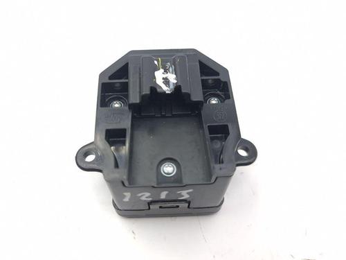 Switch LAND ROVER RANGE ROVER EVOQUE (L538) 2.2 D 4x4 | BP28878978I30 