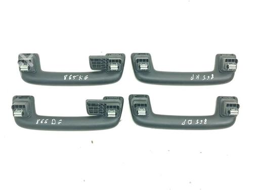 Innerer Dachhaltegriff VW ID.3 (E11, E12) Pro S | BP36330701I35 - Image 3