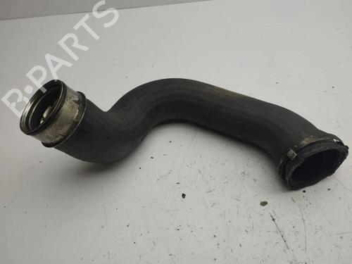 Used Intercooler pipe Intercooler pipe 36163595 36163595