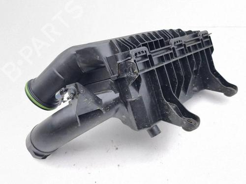 Luftfilter kasse Luftfilter kasse PEUGEOT 3008 III (KA_, KB_, KC_) e-210 (KCZKZX) (213 hp) 37404122 37404122