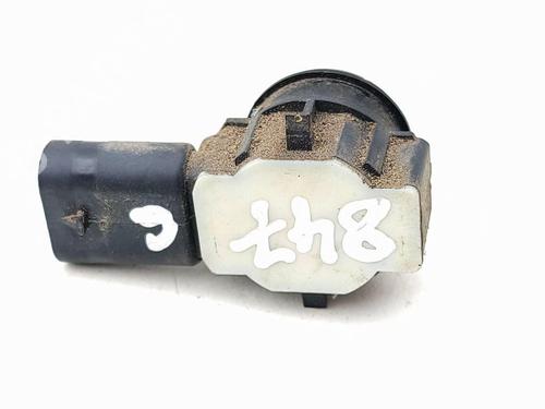 Electronic sensor MERCEDES-BENZ B-CLASS Sports Tourer (W246, W242) B 180 CDI (246.200) | BP29510270M84 