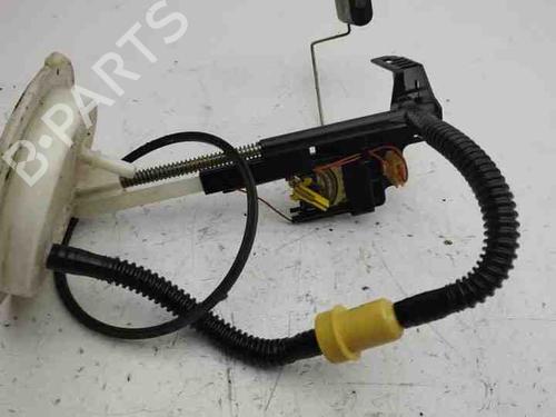Electronic sensor BMW 5 Touring (E61) 525 d | BP28851949M84