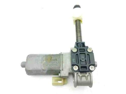 Electronic module BMW 5 Touring (E61) 520 d | BP28850382M83 