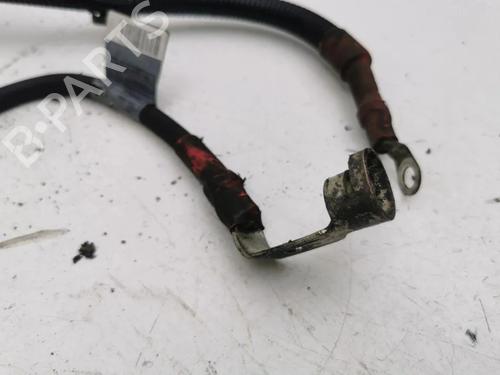 Cable BMW 5 Touring (E39) 525 d | BP36208131E12 - Image 3