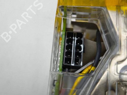Battery TESLA MODEL S (5YJS) 85D AWD | BP40189844E11 - Image 3