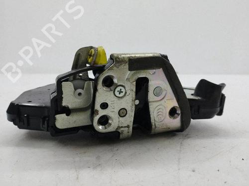 Front left lock HONDA CR-V IV (RM_) 2.0 AWD (RE5, RM2) | BP37403866C98 - Image 6