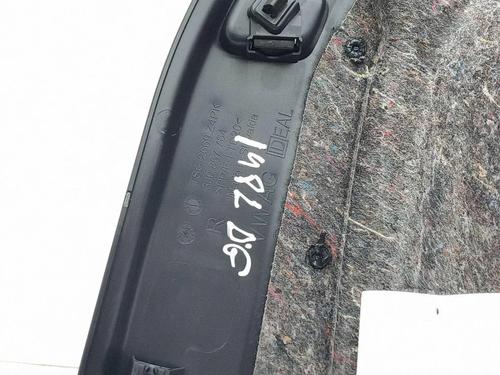 Boot lining VW PASSAT B9 Variant (CJ5) 1.5 TSI eHybrid | BP39050536I3 - Image 15