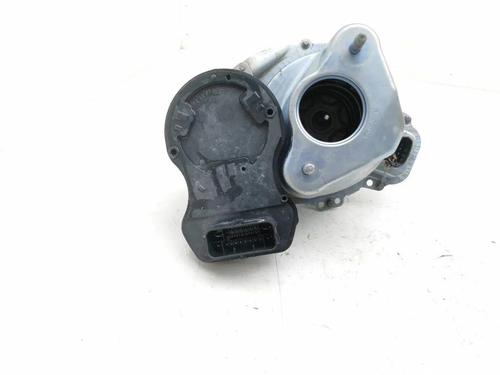 Bremseservo TESLA MODEL 3 (5YJ3) EV | BP28901414M42  - Image 6