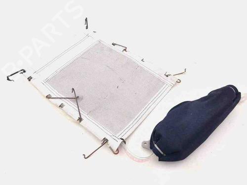 Electronic module MASERATI QUATTROPORTE V 4.2 | BP29337664M83 