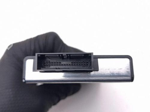 Electronic module MERCEDES-BENZ EQE (V295) EQE 350 (295.125) | BP37467712M83 - Image 6