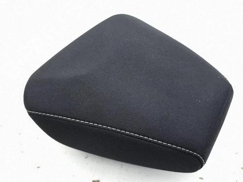 Headrest TOYOTA COROLLA Estate (_E21_) 1.8 Hybrid (ZWE211) | BP39575728I31 - Image 5
