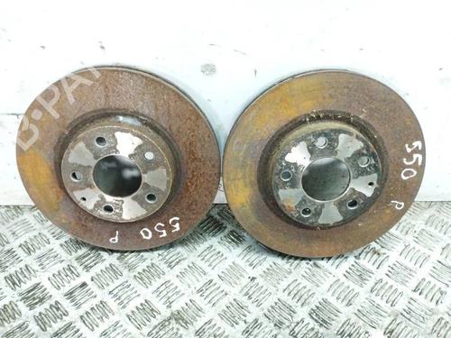 Used Other Other 36063880 36063880