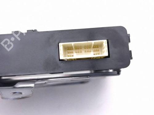 Electronic module TOYOTA C-HR (_X2_, _H2_) PHEV (MAXH21) | BP36887332M83 - Image 5