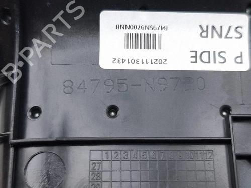 Other HYUNDAI TUCSON (NX4E, NX4A) 1.6 T-GDi | BP37481635O1 - Image 8