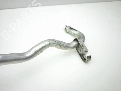 AC pipe NISSAN NAVARA NP300 Platform/Chassis (D23) 2.3 dCi 4x4 | BP38247034M126 - Image 3