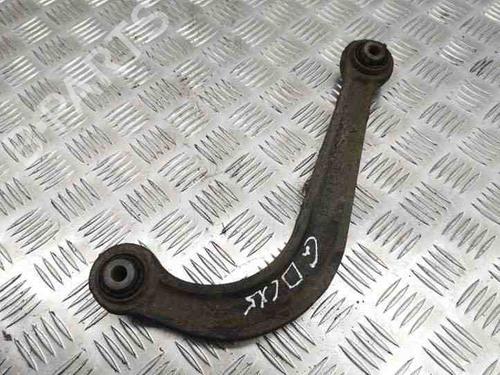 Højre bagtil bærearm MAZDA CX-5 (KE, GH) 2.2 D (KE2FW) (150 hp) 28869993