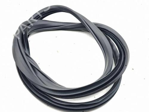 Gummiliste MAZDA CX-5 (KF) 2.2 D | BP38501678C142 - Image 2