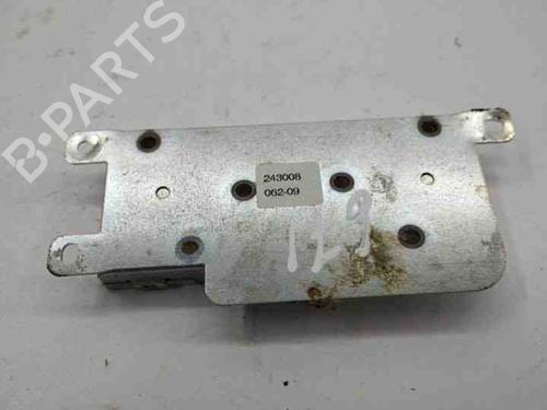 Electronic module MASERATI QUATTROPORTE VI 3.0 S | BP28854227M83