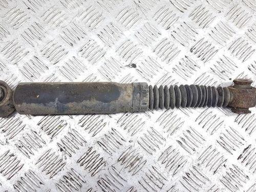 Right rear shock absorber PEUGEOT 5008 (0U_, 0E_) 1.6 HDi | BP28842937M19 