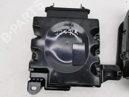 Elektronische module MINI MINI COUNTRYMAN (R60) Cooper S | BP28860791M83 