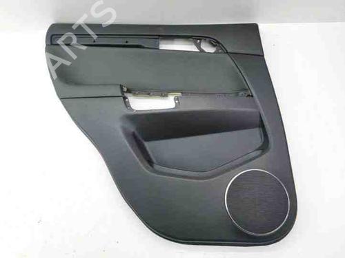 Venstre bakpanel OPEL ANTARA A (L07) 2.0 CDTI 4x4 (150 hp) 28842613