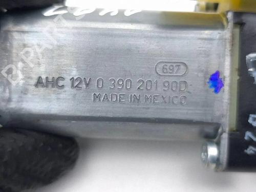 Electronic module FORD KUGA III (DFK) 2.5 Duratec Plug-in-Hybrid | BP38251930M83 - Image 7