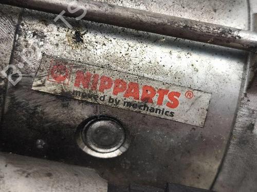 Starter LEXUS IS C (GSE2_) 250 (GSE20) | BP38421115M8 - Image 6