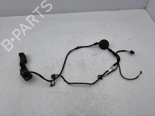 Used Wiring harness Wiring harness 33255541 33255541