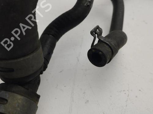 Pipe AUDI A1 Sportback (GBA) 30 TFSI | BP28897508M125 
