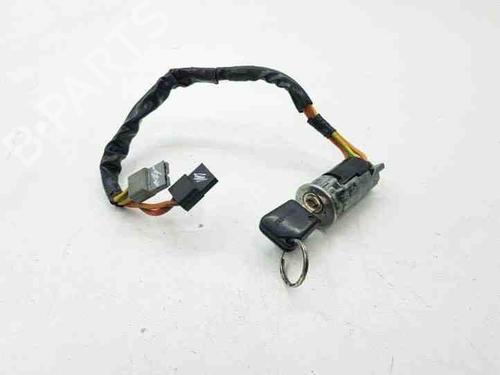 Used Ignition barrel RENAULT ESPACE II (J/S63_) 2.2 (J/S637, J63G) (108 hp) 28870572