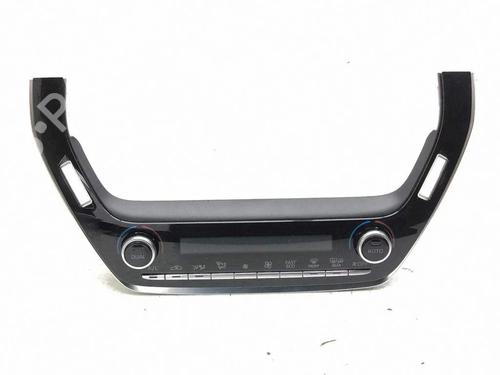 Used Control unit Control unit 38241080 38241080