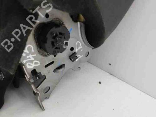 Right front seat NISSAN JUKE (F16_) 1.6 Hybrid | BP28865055C16 