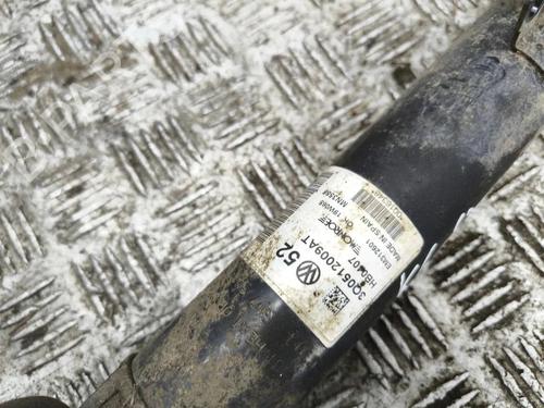 Left rear shock absorber VW ARTEON (3H7, 3H8) 2.0 TDI 4motion | BP36349232M18 - Image 6