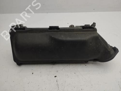 Used Air filter box Air filter box 33644609 33644609