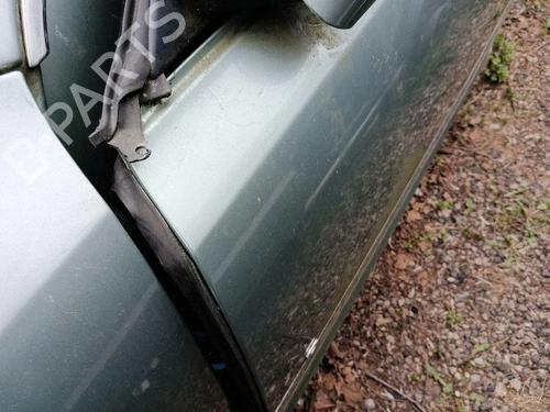 Left front door AUDI A8 D3 (4E2, 4E8) 4.2 quattro | BP40192845C2 - Image 6